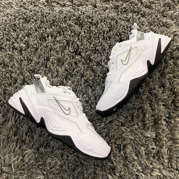 Nike Shoes - NWT Nike M2K Tekno
